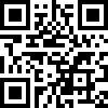 https://ar.abna24.com/x7NJx