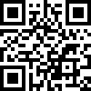 https://ar.abna24.com/x3tx8