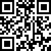 https://ar.abna24.com/x5vGq
