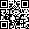 https://ar.abna24.com/xcCvy