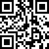 https://ar.abna24.com/x9D9r