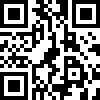 https://ar.abna24.com/xbL7z