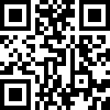 https://ar.abna24.com/xbmzz