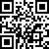 https://ar.abna24.com/x8QSw