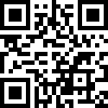 https://ar.abna24.com/x4PCJ