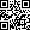 https://ar.abna24.com/x8T4N