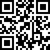 https://ar.abna24.com/xb4Xt