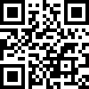 https://ar.abna24.com/xfRZQ