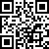 https://ar.abna24.com/xfm5F