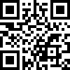 https://ar.abna24.com/x8YsH