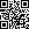https://ar.abna24.com/xd89q