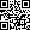 https://ar.abna24.com/x4LtF