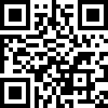 https://ar.abna24.com/xgk3J