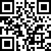 https://ar.abna24.com/x7P7F