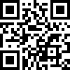 https://ar.abna24.com/x3VKC