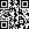 https://ar.abna24.com/xdbvN