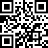 https://ar.abna24.com/x9JQB