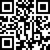 https://ar.abna24.com/x4nMw