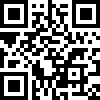 https://ar.abna24.com/x5Hcb