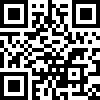https://ar.abna24.com/xhk7j