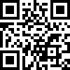 https://ar.abna24.com/xhFVn