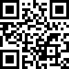 https://ar.abna24.com/xcvSg