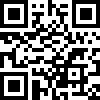 https://ar.abna24.com/x952t