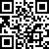 https://ar.abna24.com/xfVPk