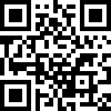 https://ar.abna24.com/xbnPk