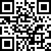 https://ar.abna24.com/xm2H3