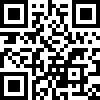 https://ar.abna24.com/xhD9V