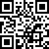 https://ar.abna24.com/xhqtx