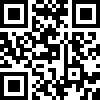 https://ar.abna24.com/x5dxG