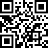 https://ar.abna24.com/x9Qmt