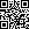 https://ar.abna24.com/xfF78