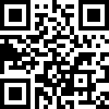https://ar.abna24.com/x9h2S