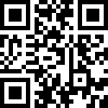 https://ar.abna24.com/xcYbF