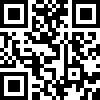 https://ar.abna24.com/x7CMz