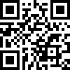 https://ar.abna24.com/xc5hM
