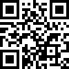 https://ar.abna24.com/x3B4k
