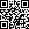 https://ar.abna24.com/x8T24