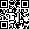 https://ar.abna24.com/xbmNL
