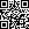 https://ar.abna24.com/xd6vj