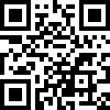 https://ar.abna24.com/x6gFm