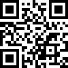 https://ar.abna24.com/x9qtg
