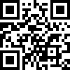 https://ar.abna24.com/xhjkM