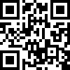 https://ar.abna24.com/xj3GN