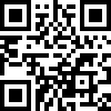 https://ar.abna24.com/xc4XX