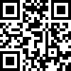 https://ar.abna24.com/xhjtg