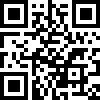 https://ar.abna24.com/xd8hb